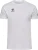 Hummel Functioneel shirt  zwart / wit