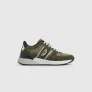 PME-Legend Schoenen PBO2503150