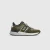 PME-Legend Schoenen PBO2503150