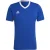 Adidas Heren entrada 22 voetbal jersey