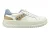Ara 12-46709 Sneakers