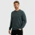 Pme Legend Pls2508499 Crewneck American Classic Sweat Trui 5125 Stargezer