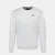 Sweatshirt Le Coq Sportif Essential N°2