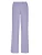 MADELEINE Pantalon  lila