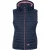 Trespass Dames aretha casual bodywarmer
