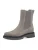 Tamaris Chelsea boots  taupe