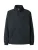 Nike Sportswear Tussenjas  zwart / wit