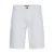Denim shorts Blend BHTWISTER