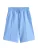 Next Oversized short