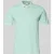 Pepe Jeans regular fit poloshirt van puur katoen model ‘OSCAR’