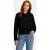Cars Jeans Kenzie Sw Vest Black