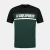 T-shirt Le Coq Sportif Contemporain SP N°1