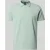 Lerros regular fit poloshirt met gestikt logo