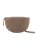 MANGO KIDS Tas ‘Bandu’  camel