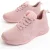 Montevita Sneakers Fitcrosw7 In Roze