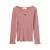 Copenhagen Colors longsleeve – oudroze