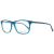 Gant Brillenframe GA3268 096 54