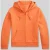 Polo Ralph Lauren regular fit sweatjack van katoenmix