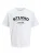 Jack & Jones T-shirt