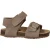 IK-KE Sandalen Jongens