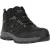 Regatta Heren veiligheidslaarzen van Mudstone (Zwart/Graniet)