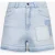 Michael Kors Kinder meisjes shorts in