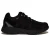 Xsensible 40409.5 wijdte H Bergen Men H Wandelschoenen