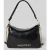 VALENTINO BAGS Handtas met labelapplicatie