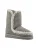 MOU Snowboots  greige