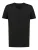 Mey Shirt  zwart