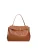 Gave Lux Schoudertas Women