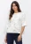 Caroline Biss Trui Dames 1235,