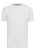 Felix Hardy Shirt  wit