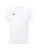 ADIDAS PERFORMANCE Functioneel shirt ‘Adizero’  zwart / wit