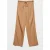 Dames Tencel Wijde Broek