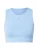 Reebok Sporttop  lichtblauw