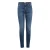 Damesjeans Pulz Jeans Joy