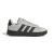 Grote trainers adidas Alpha 0