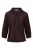 Dreamstar Top W26 109 Flint