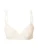 Calvin Klein Underwear BH ‘Seductive Comfort’  lichtbeige