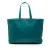 Tweedekans Intrecciato Bies Nappa Totebag
