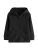 Next Sweatvest  zwart