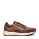 Australian Discover lage sneakers