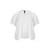 Volledige geborduurde blouse vrouw Mat Fashion