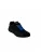 Yoxeone Veterschoen ‘Fangio Shoes’  zwart