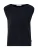 Betty & Co Blouse  nachtblauw