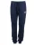 North Sails broek Mannen blauw