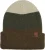 BICKLEYMIT Muts Bruin Bruin heren