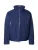 THE NORTH FACE Outdoorjas  navy