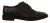 Vleugelneus Oxford Brogue Schoenen